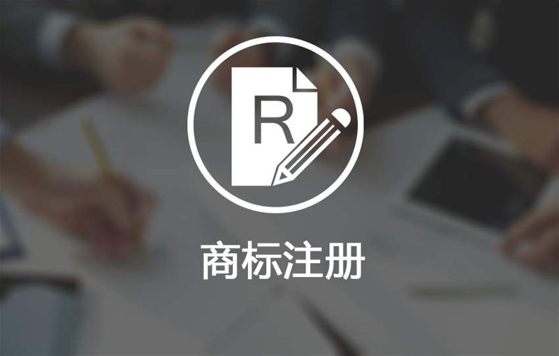 专利申请:从初学者到专家的全面攻略