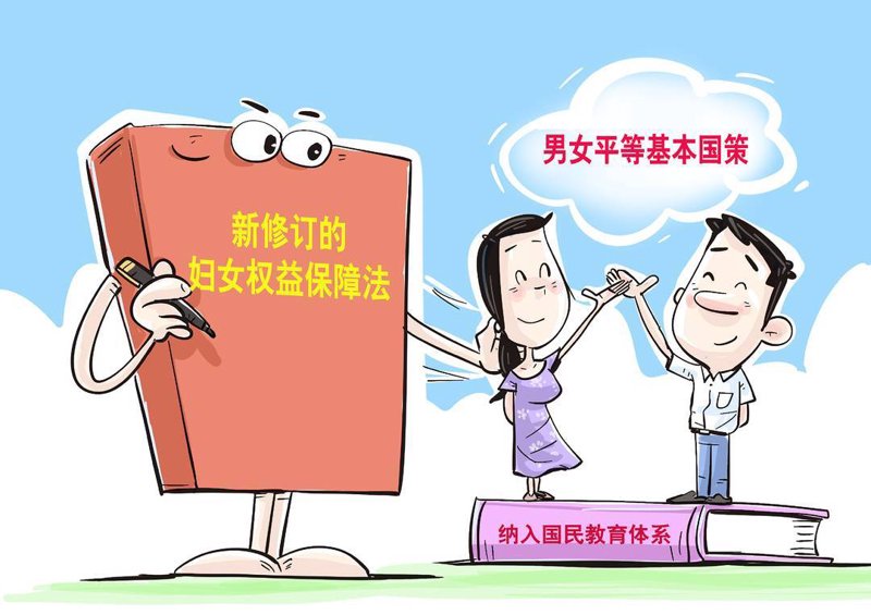 企业形象策划:打造品牌形象的实战攻略
