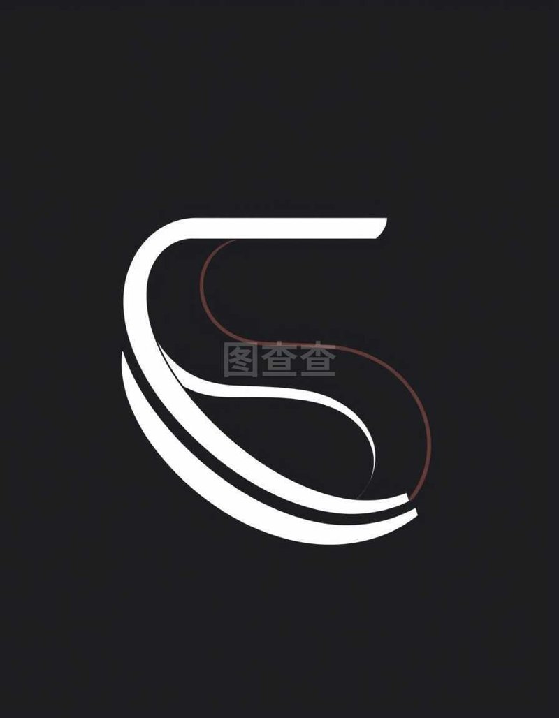 打造优秀的企业形象：策略与实践